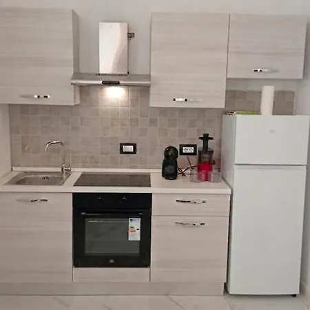 Apartament Casa Del Climber