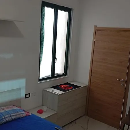 Casa Del Climber *
