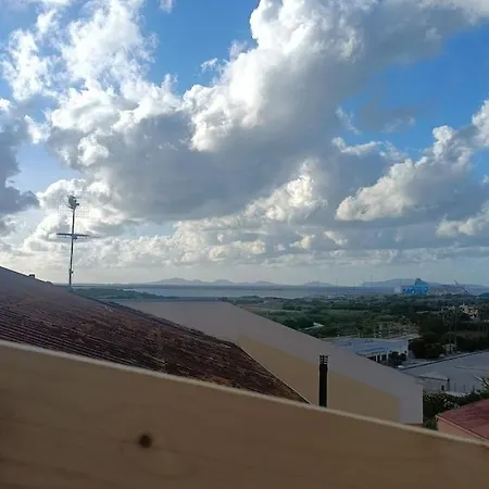 Apartament Casa Del Climber