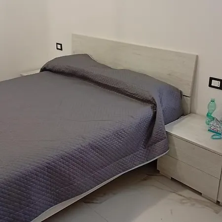 Apartament Casa Del Climber *