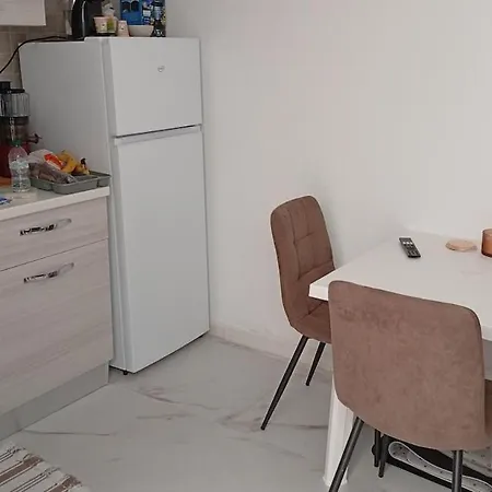 Casa Del Climber